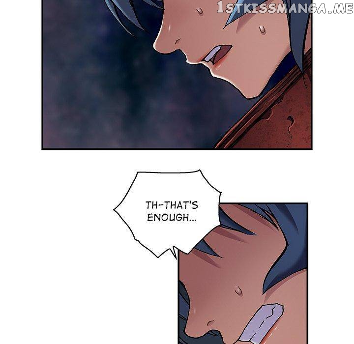 Leviathan, Chapter 157 image 065